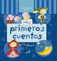 mis primeros cuentos para dormir-9788428545938 mis primeros cuentos para dormir-9788428545938