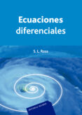 ecuaciones diferenciales-s. ross-9788429151138 ecuaciones diferenciales-s. ross-9788429151138