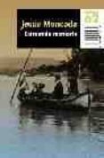 estremida memoria-jesus moncada estruga-9788429755138 estremida memoria-jesus moncada estruga-9788429755138