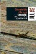 obabakoak (butxaca catala)-bernardo atxaga-9788429757538 obabakoak (butxaca catala)-bernardo atxaga-9788429757538