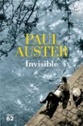 invisible-paul auster-9788429763638 invisible-paul auster-9788429763638