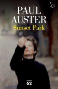 sunset park (ebook)-paul auster-9788429767438 sunset park (ebook)-paul auster-9788429767438