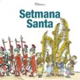 setmana santa-pilarin bayes de luna-9788429775938 setmana santa-pilarin bayes de luna-9788429775938