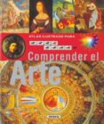 atlas ilustrado para comprender el arte y entender su lenguaje-maria carla prette-alfonso de giorgis-9788430534838 atlas ilustrado para comprender el arte y entender su lenguaje-maria carla prette-alfonso de giorgis-9788430534838