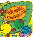 vuela mariquita (bichomarionetas)-9788430546138 vuela mariquita (bichomarionetas)-9788430546138
