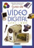 curso de video digital-9788430547838 curso de video digital-9788430547838