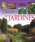 diseño de jardines-9788430567638 diseño de jardines-9788430567638