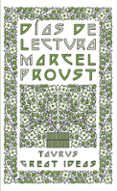 dias de lectura (great ideas)-marcel proust-9788430609338 dias de lectura (great ideas)-marcel proust-9788430609338
