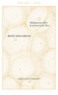 meditaciones sobre la existencia de dios (serie great ideas 40) (ebook)-9788430617838 meditaciones sobre la existencia de dios (serie great ideas 40) (ebook)-9788430617838