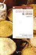 como se cocina el arroz-lisa biondi-9788431535438 como se cocina el arroz-lisa biondi-9788431535438