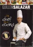 el chef en tu cocina-9788431541538 el chef en tu cocina-9788431541538