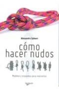 como hacer nudos-9788431542238 como hacer nudos-9788431542238