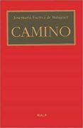 camino (ebook)-jose maria escriva de balaguer-9788432139338 camino (ebook)-jose maria escriva de balaguer-9788432139338