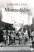 montedidio-erri de luca-9788432201738 montedidio-erri de luca-9788432201738