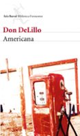 americana-don delillo-9788432214738 americana-don delillo-9788432214738