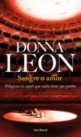 sangre o amor (ebook)-donna leon-9788432224638 sangre o amor (ebook)-donna leon-9788432224638