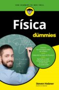 física para dummies (ebook)-steven holzner-9788432902338 física para dummies (ebook)-steven holzner-9788432902338