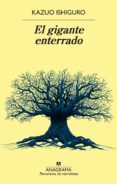 el gigante enterrado (ebook)-kazuo ishiguro-9788433937438 el gigante enterrado (ebook)-kazuo ishiguro-9788433937438
