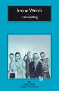 trainspotting-irvine welsh-9788433966438 trainspotting-irvine welsh-9788433966438