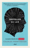 destellos de luz (ebook)-charles fernyhough-9788434406438 destellos de luz (ebook)-charles fernyhough-9788434406438