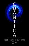 cuantica (ebook)-9788434425538 cuantica (ebook)-9788434425538