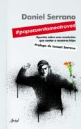 @papacuentameotravez (ebook)-9788434469938 @papacuentameotravez (ebook)-9788434469938
