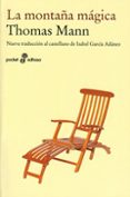 la muerte en venecia & mario y el mago (22ª ed)-thomas mann-9788435018838 la muerte en venecia & mario y el mago (22ª ed)-thomas mann-9788435018838