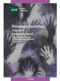 psicologia evolutiva i. vol. 2. desarrollo social (ebook)-9788436250138 psicologia evolutiva i. vol. 2. desarrollo social (ebook)-9788436250138