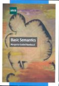 basic semantics-margarita goded rambaud-9788436262438 basic semantics-margarita goded rambaud-9788436262438