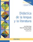 didáctica de la lengua y la literatura-juan mata anaya-9788436834338 didáctica de la lengua y la literatura-juan mata anaya-9788436834338