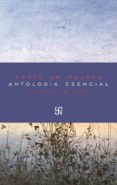 canto un pajaro: antologia esencial-vicente gallego-9788437507538 canto un pajaro: antologia esencial-vicente gallego-9788437507538