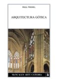 arquitectura gotica-paul frankl-9788437620138 arquitectura gotica-paul frankl-9788437620138