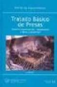 tratado basico de presas (t. ii): construccion, explotacion y obr as a posteriori-eugenio vallarino-9788438003138 tratado basico de presas (t. ii): construccion, explotacion y obr as a posteriori-eugenio vallarino-9788438003138