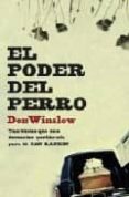 el poder del perro-don winslow-9788439721338 el poder del perro-don winslow-9788439721338
