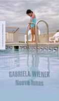 nueve lunas-gabriela wiener-9788439722038 nueve lunas-gabriela wiener-9788439722038