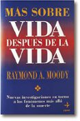 mas sobre vida despues de la vida-raymond a. moody-9788441401938 mas sobre vida despues de la vida-raymond a. moody-9788441401938