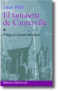 el fantasma de canterville-oscar wilde-9788441407138 el fantasma de canterville-oscar wilde-9788441407138