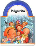 pulgarcito (los cuentos de la osa)-giovanna mantegazza-9788441412538 pulgarcito (los cuentos de la osa)-giovanna mantegazza-9788441412538