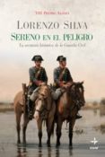 sereno en el peligro (ebook)-lorenzo silva-9788441430938 sereno en el peligro (ebook)-lorenzo silva-9788441430938