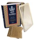el arte de la guerra (kit)-sun tzu-9788441432338 el arte de la guerra (kit)-sun tzu-9788441432338