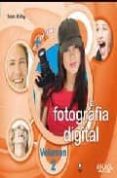 fotografia digital: volumen 2-scott kelby-9788441524538 fotografia digital: volumen 2-scott kelby-9788441524538