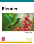 blender (diseño y creatividad)-roland hess-9788441529038 blender (diseño y creatividad)-roland hess-9788441529038