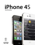 iphone 4s-paul macfredies-9788441531338 iphone 4s-paul macfredies-9788441531338