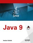 java 9-herbert schildt-9788441539938 java 9-herbert schildt-9788441539938