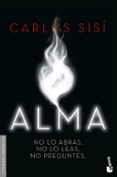 alma-carlos sisi-9788445004838 alma-carlos sisi-9788445004838