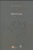 zona arqueologica 6: victoria cabrera - obra selecta (1977-2004)-9788445128138 zona arqueologica 6: victoria cabrera - obra selecta (1977-2004)-9788445128138