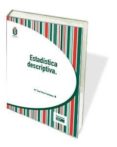 estadística descriptiva-m jose perez fructuoso-9788445425138 estadística descriptiva-m jose perez fructuoso-9788445425138