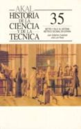 metro y kilo: el sistema metrico decimal en españa-juan gutierrez cuadrado-jose luis peset-9788446007838 metro y kilo: el sistema metrico decimal en españa-juan gutierrez cuadrado-jose luis peset-9788446007838