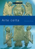 arte celta: leyendo los mensajes-miranda green-9788446018438 arte celta: leyendo los mensajes-miranda green-9788446018438