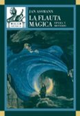 la flauta magica-jan assmann-9788446023838 la flauta magica-jan assmann-9788446023838